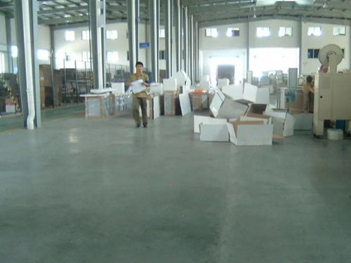 從工廠高管視角看生產(chǎn)車間管理實務(wù)對酒店管理的啟示